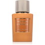 Paris Corner Molten Caramel Agua de perfume 100 ml Spray